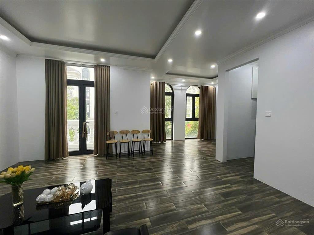 Chỉ 20tr thuê ngay biệt thự vinhomes ocean park 1  gia lâm, hà nội