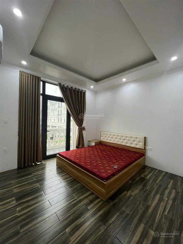 Chỉ 20tr thuê ngay biệt thự vinhomes ocean park 1  gia lâm, hà nội