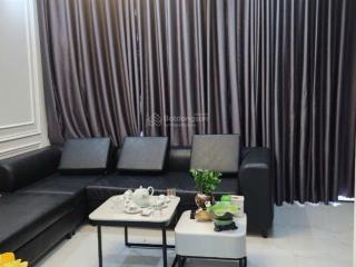 Cho thuê nhà phố full nội thất 30tr  vinhomes ocean park 1 gia lâm hà nội