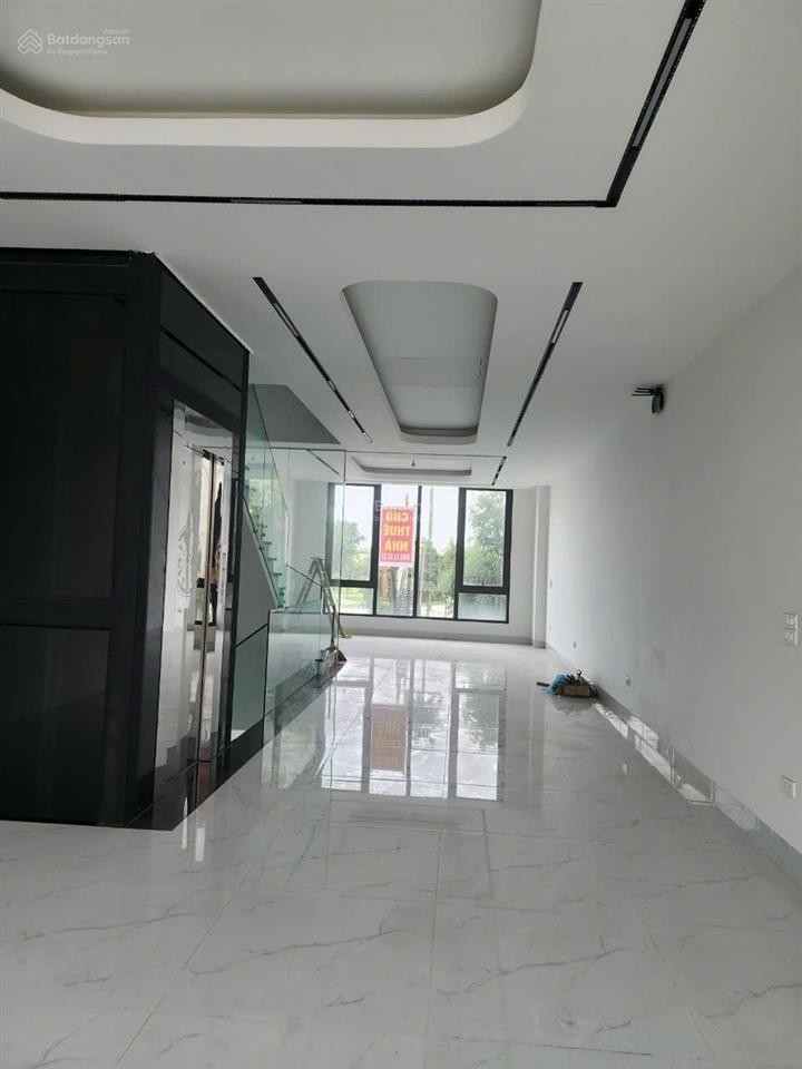 Cho thuê nhà phố full nội thất 30tr  vinhomes ocean park 1 gia lâm hà nội