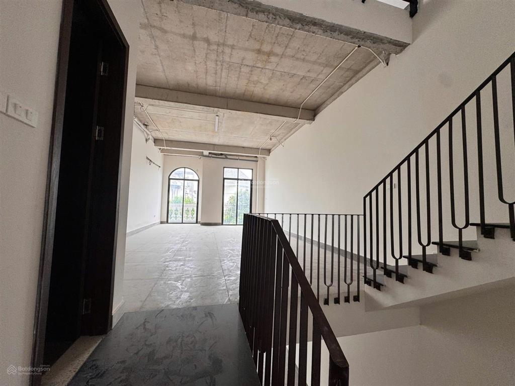 15tr thuê ngay shophouse liền kề vinhomes ocean park 1