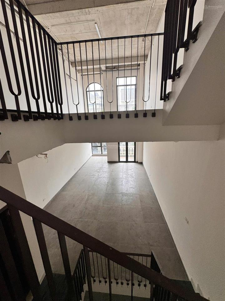15tr thuê ngay shophouse liền kề vinhomes ocean park 1