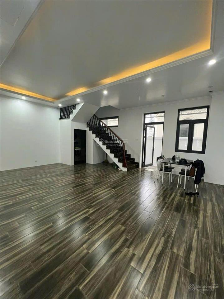 15tr thuê ngay shophouse liền kề vinhomes ocean park 1