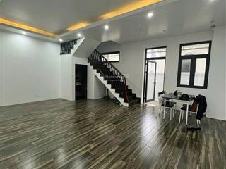 15tr thuê ngay shophouse liền kề vinhomes ocean park 1