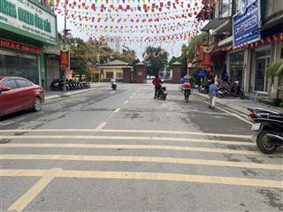 Bán đất giá tốt tại hoàng xá, 1,65 triệu vnd, 52 m2