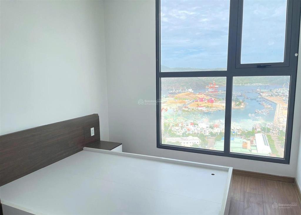 Cơ hội tốt căn 2pn tầng cao, hướng đông nam giá cực mềm 2,3 tỷ!