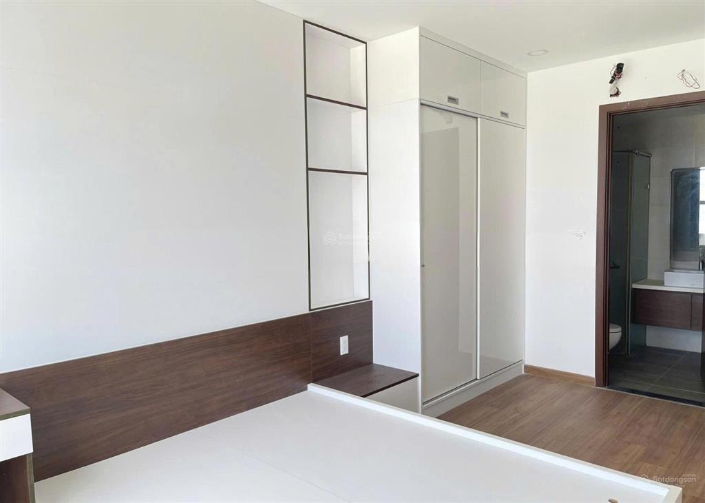 Cơ hội tốt căn 2pn tầng cao, hướng đông nam giá cực mềm 2,3 tỷ!