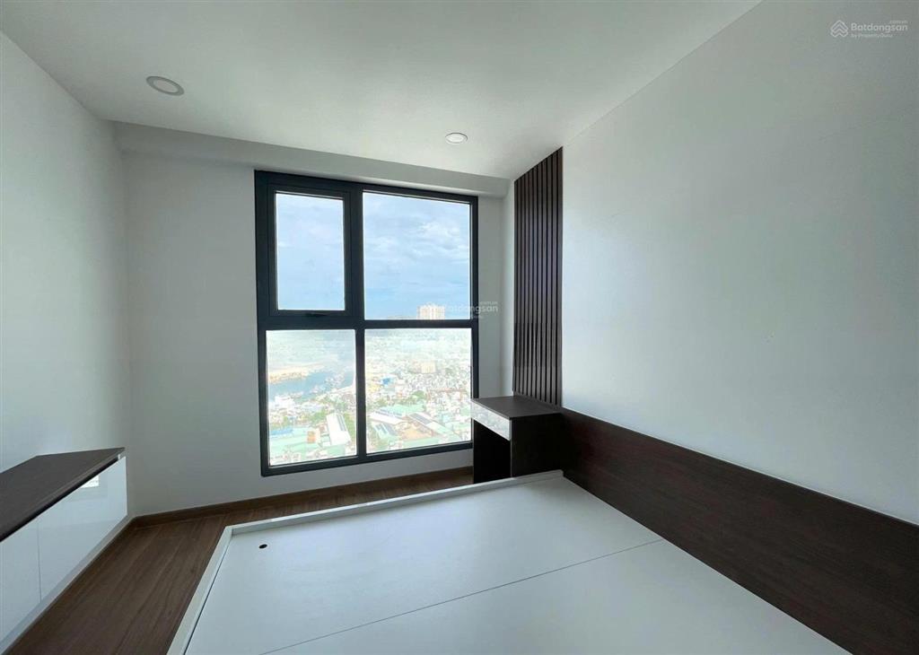 Cơ hội tốt căn 2pn tầng cao, hướng đông nam giá cực mềm 2,3 tỷ!