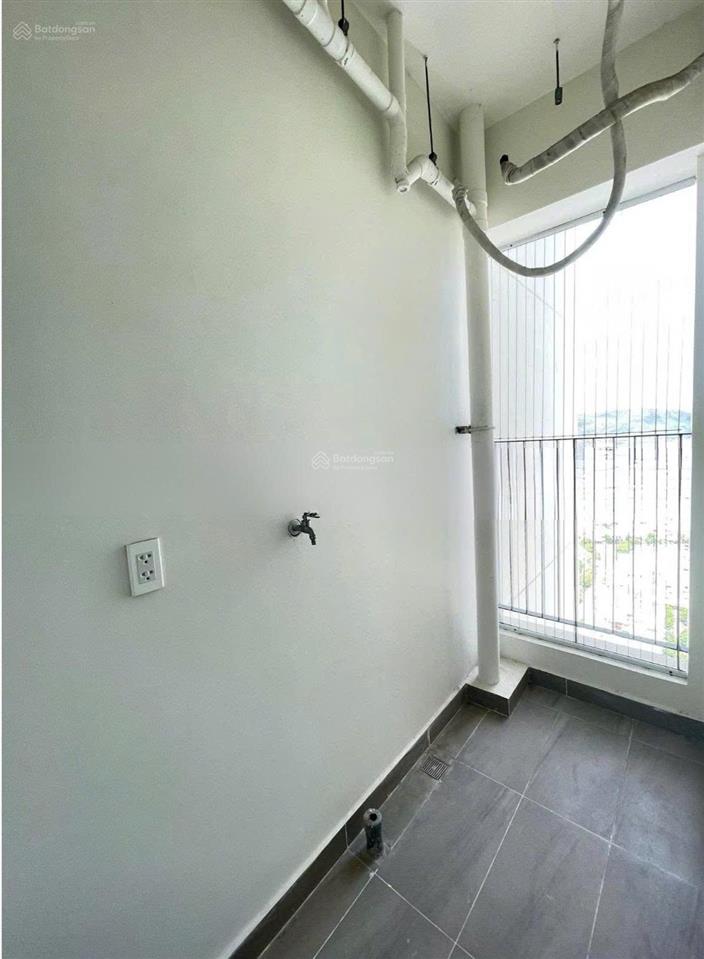 Cơ hội tốt căn 2pn tầng cao, hướng đông nam giá cực mềm 2,3 tỷ!