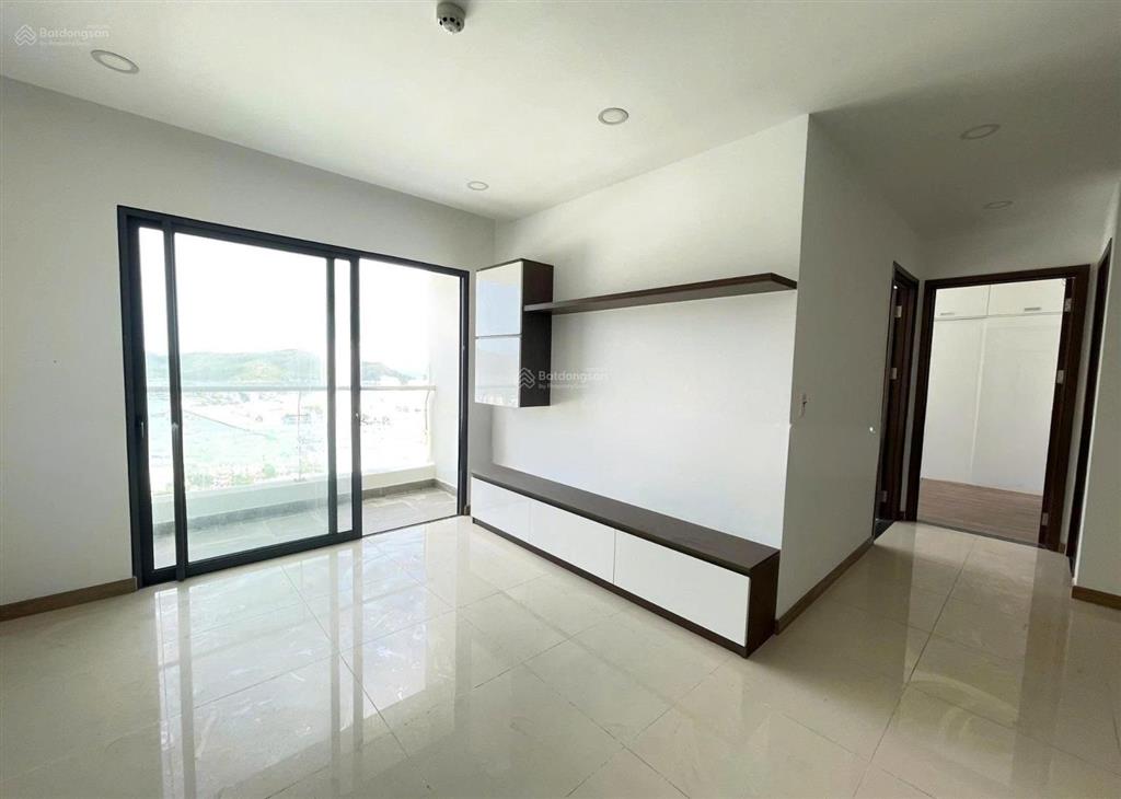 Cơ hội tốt căn 2pn tầng cao, hướng đông nam giá cực mềm 2,3 tỷ!