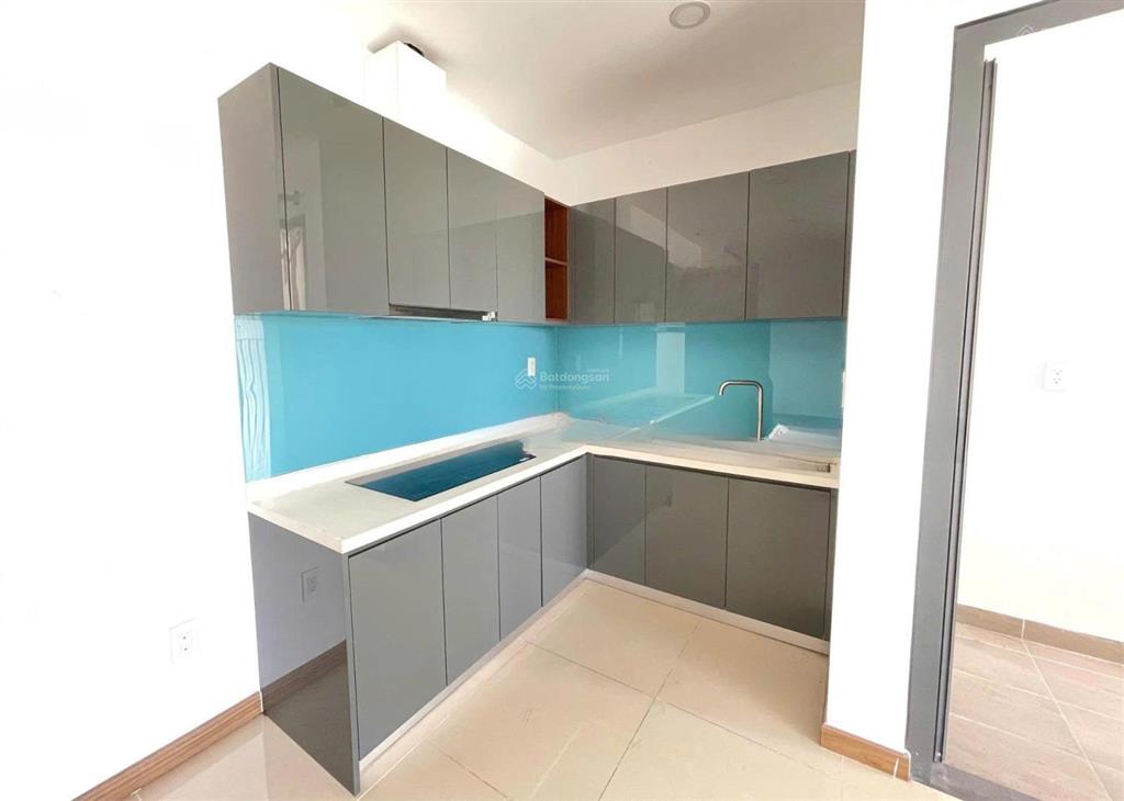 Cơ hội tốt căn 2pn tầng cao, hướng đông nam giá cực mềm 2,3 tỷ!