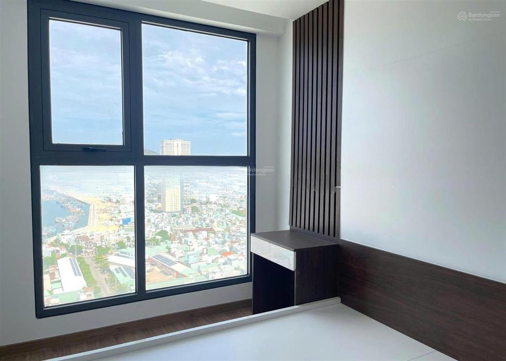 Cơ hội tốt căn 2pn tầng cao, hướng đông nam giá cực mềm 2,3 tỷ!