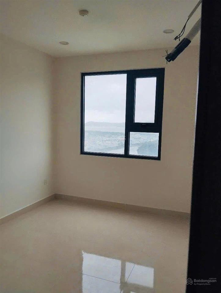 Chỉ 1,32 tỷ sổ hồng sẵn, nhận nhà ngay tại ecolife riverside