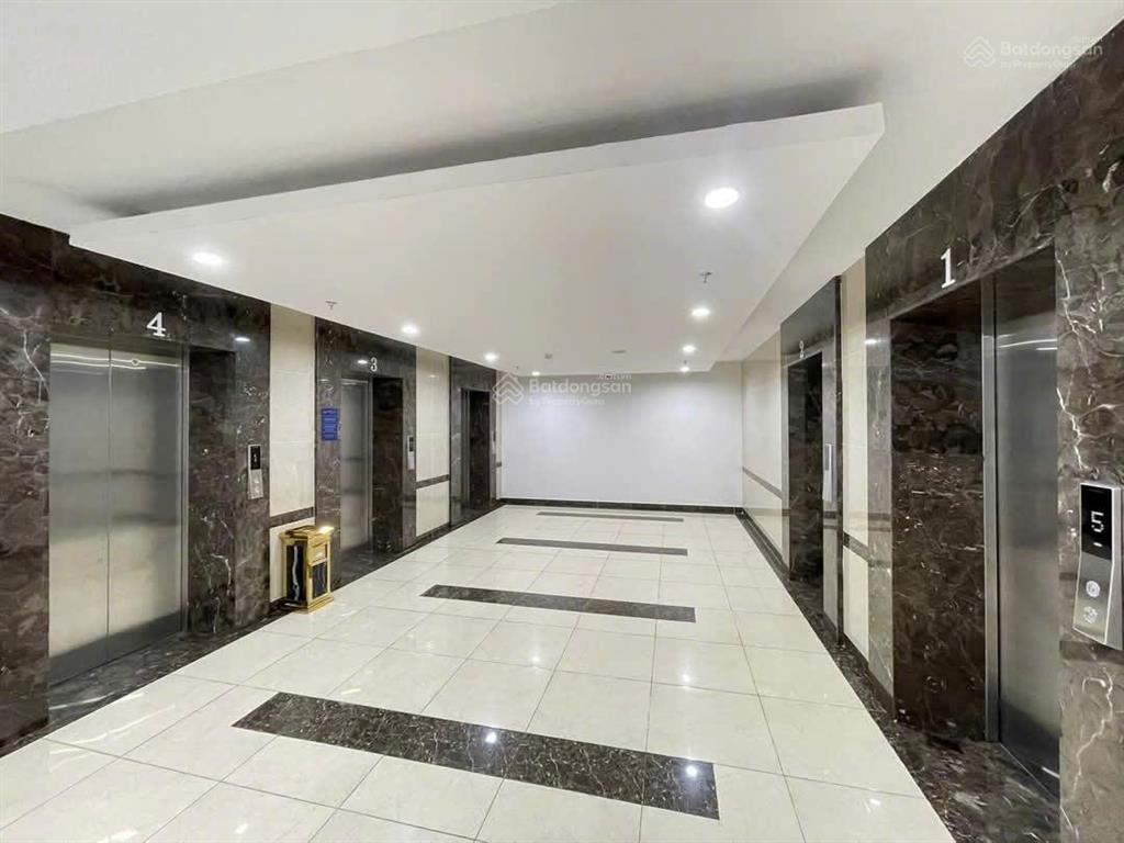 Chỉ 1,32 tỷ sổ hồng sẵn, nhận nhà ngay tại ecolife riverside