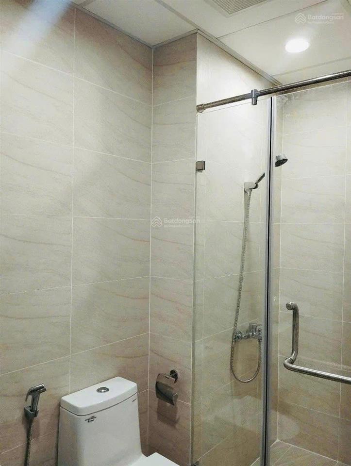 Chỉ 1,32 tỷ sổ hồng sẵn, nhận nhà ngay tại ecolife riverside