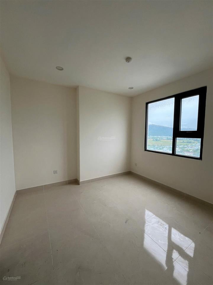 Chỉ 1,32 tỷ sổ hồng sẵn, nhận nhà ngay tại ecolife riverside