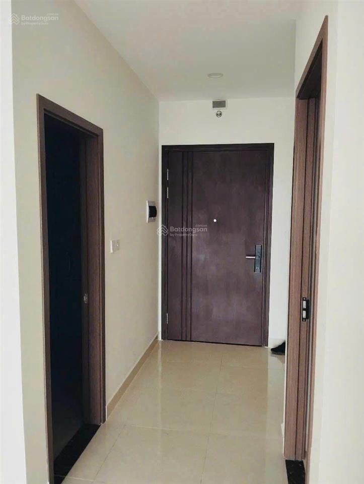 Chỉ 1,32 tỷ sổ hồng sẵn, nhận nhà ngay tại ecolife riverside