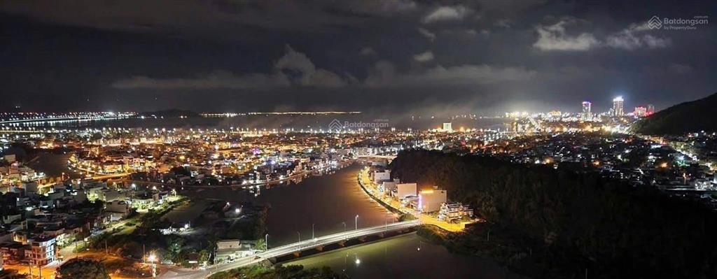 Chỉ 1,32 tỷ sổ hồng sẵn, nhận nhà ngay tại ecolife riverside