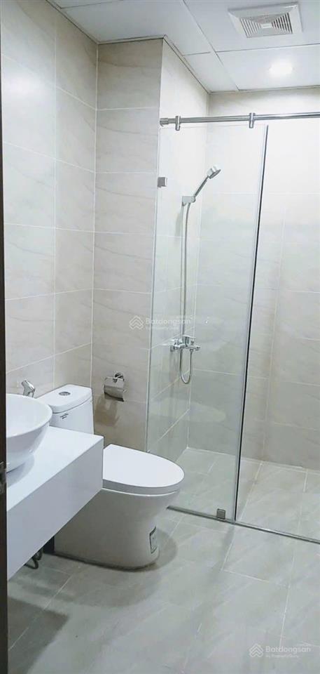 Chỉ 1,32 tỷ sổ hồng sẵn, nhận nhà ngay tại ecolife riverside