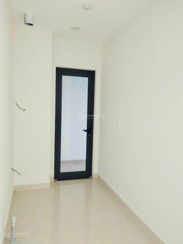 Chỉ 1,32 tỷ sổ hồng sẵn, nhận nhà ngay tại ecolife riverside