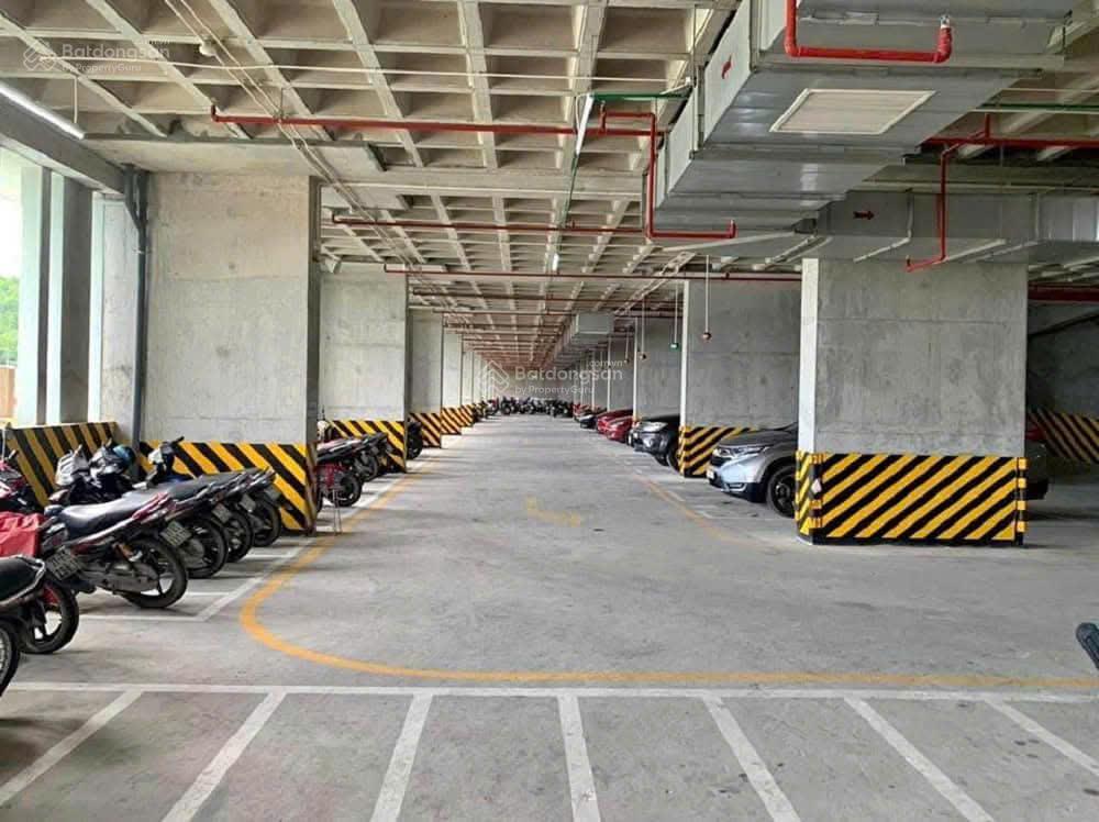 Chỉ 1,32 tỷ sổ hồng sẵn, nhận nhà ngay tại ecolife riverside