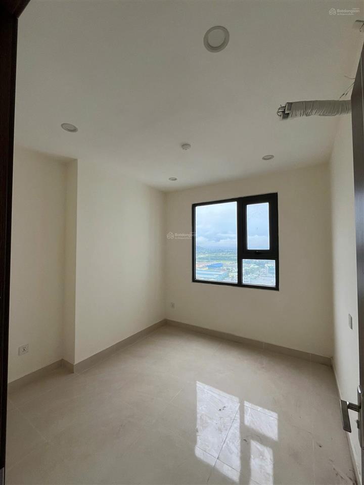 Chỉ 1,32 tỷ sổ hồng sẵn, nhận nhà ngay tại ecolife riverside