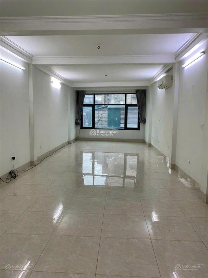 Bán gấp vũ ngọc phan đống đa 60m x 5t, 20m ra phố nhà dân xây chắc chắn ngõ rộng thoáng, 24,3 tỷ