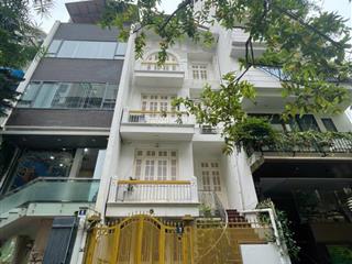 Bán gấp vũ ngọc phan đống đa 60m x 5t, 20m ra phố nhà dân xây chắc chắn ngõ rộng thoáng, 24,3 tỷ