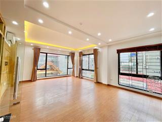 Cho thuê văn phòng phố yên lãng đống đa sàn 70m2 full kính cực đẹp nhà mới giá rẻ nhất quận 15tr