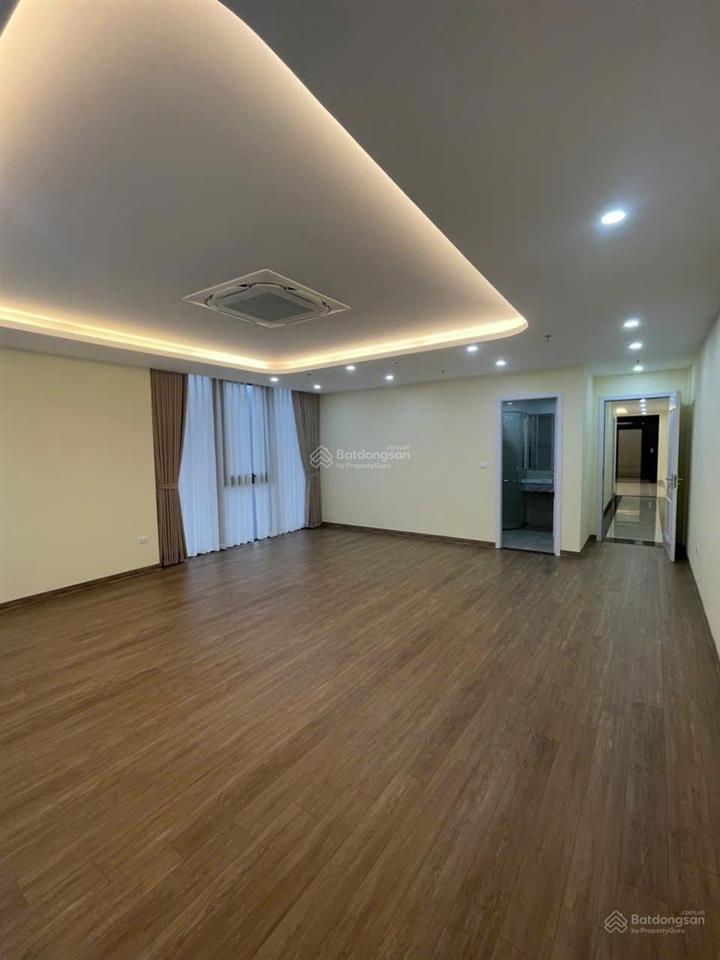 Cho thuê nhà liền kề làng việt kiều châu âu, hà đông, 100m x 4 tầng, thiết kế hiện đại, 28tr