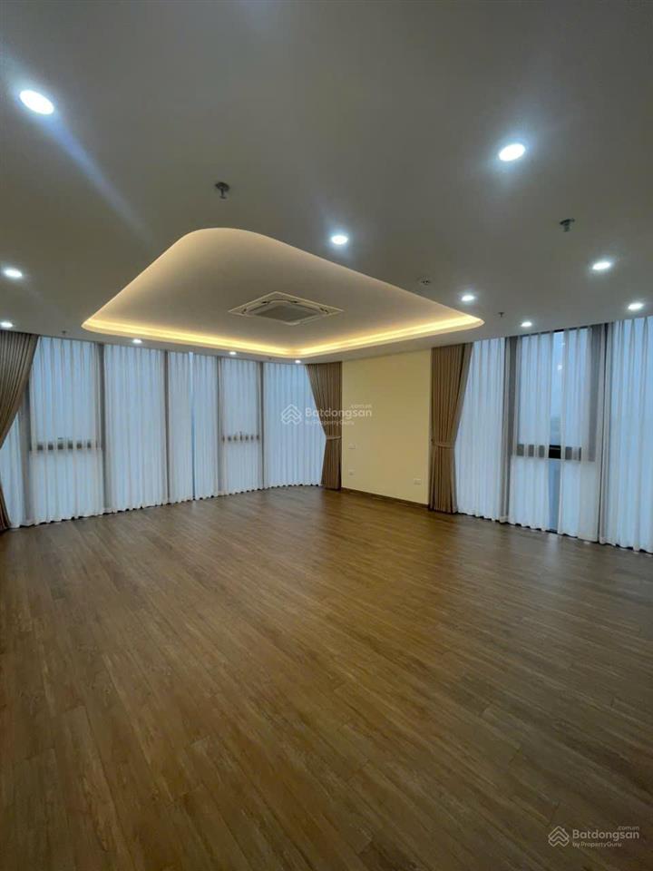 Cho thuê nhà liền kề làng việt kiều châu âu, hà đông, 100m x 4 tầng, thiết kế hiện đại, 28tr