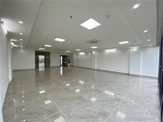 Cho thuê toà nhà phố nguyễn thị định 90m2 7 tầng, mặt tiền khủng, thông sàn, thang máy, 48tr/th