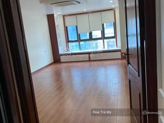 Mời thuê nhà nguyễn chí thanh  đống đa 60m2 5 tầng, mới toanh, cách phố 10m, hợp ở, vp kd online