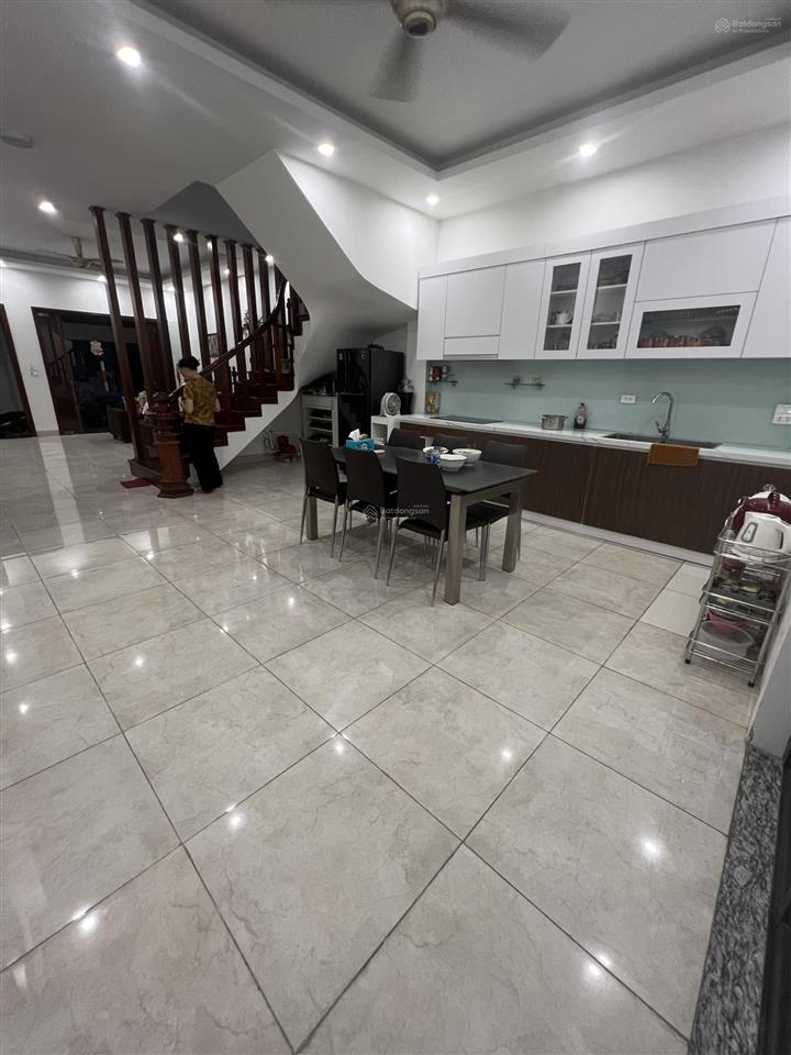 Cho thuê nhà lk greenpeal 378 minh khai  100m2 4.5 tầng, lk vip hợp làm vp, ở, spa... 30tr/th