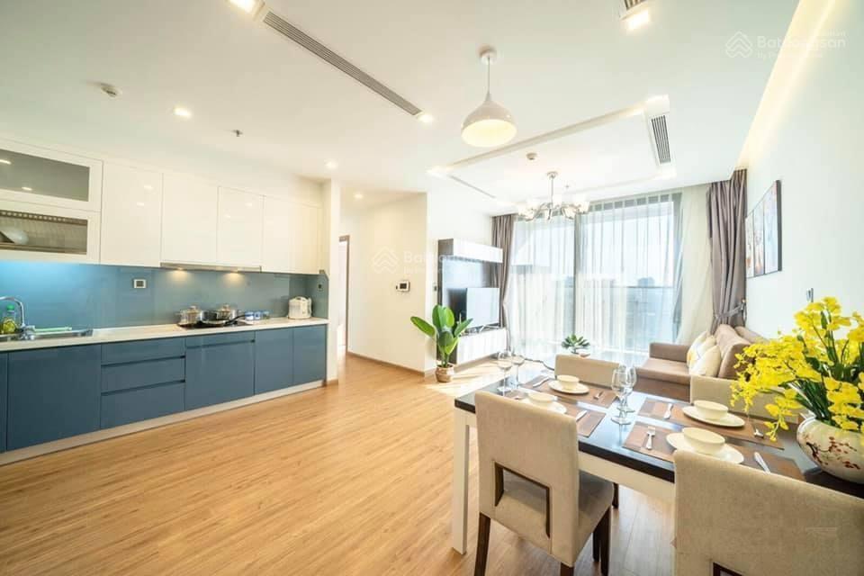 Cho thuê nhà phố ngụy như kon tum  khuất duy tiến 65m2  4 tầng, nhà mới, phân lô dân trí, 19tr/th