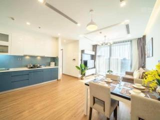 Cho thuê nhà phố ngụy như kon tum  khuất duy tiến 65m2  4 tầng, nhà mới, phân lô dân trí, 19tr/th