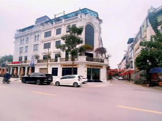 Cho thuê nhà nguyễn xiển khuất duy tiến 180m2  4 tầng, lô góc, khu vip nhất phố