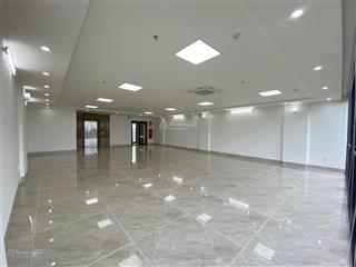 Cho thuê toà nhà nguyễn trãi 120m2 6 tầng, mặt tiền 8m, đỗ 57 ô tô, 55tr/th