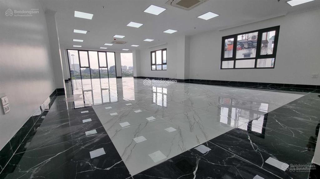 Cho thuê nhà văn cao  liễu giai  thụy khuê 90m2 7 tầng, thang máy, mới 100%, pccc chuẩn, 58tr/th