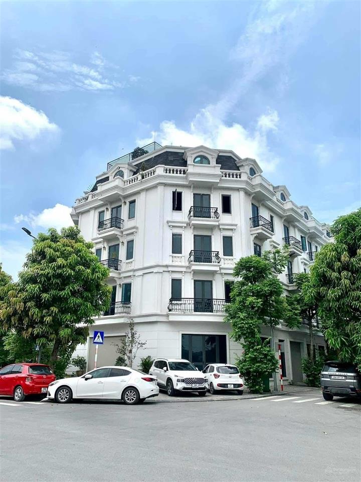 Lô góc nguyên hồng, huỳnh thúc kháng, láng hạ 90m2 7 tầng thang máy, mt khủng, 58tr/th