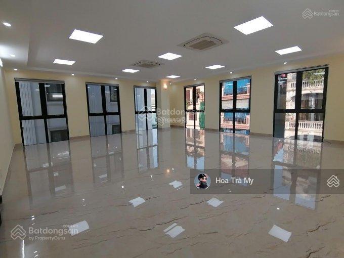 Lô góc nguyên hồng, huỳnh thúc kháng, láng hạ 90m2 7 tầng thang máy, mt khủng, 58tr/th