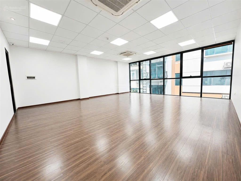 Mời thuê nhà khu lê trọng tấn, vương thừa vũ, trường chinh 80m2 7 tầng, thang máy, mới 100%