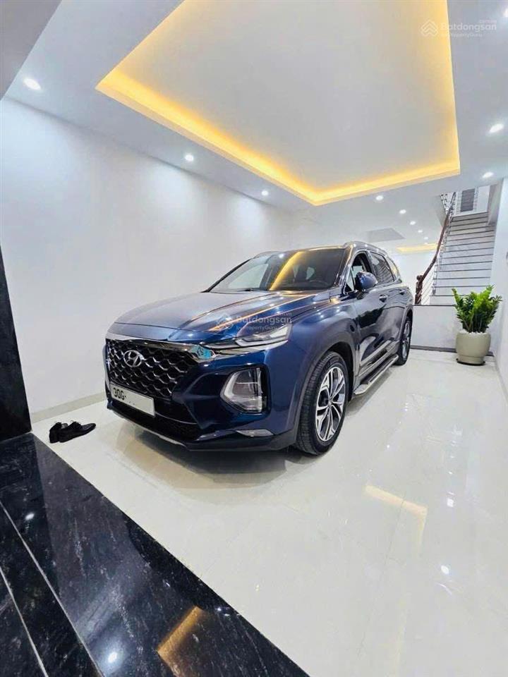 Mời thuê nhà khu lê trọng tấn, vương thừa vũ, trường chinh 80m2 7 tầng, thang máy, mới 100%