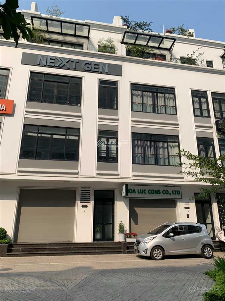 Mời thuê nhà trung kính đôi 70m2 5 tầng, 3 làn ô tô, hợp văn phòng, lớp học, kdol, 26tr/th