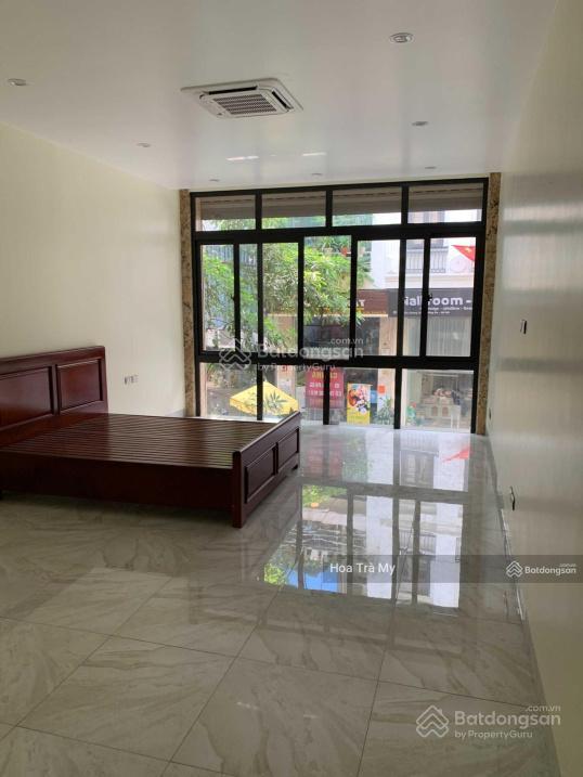 Cho thuê nhà láng hạđống đa 70m2 5 tầng, đường ô tô tránh, kinh doanh tốt, nhà ở, văn phòng, 23tr