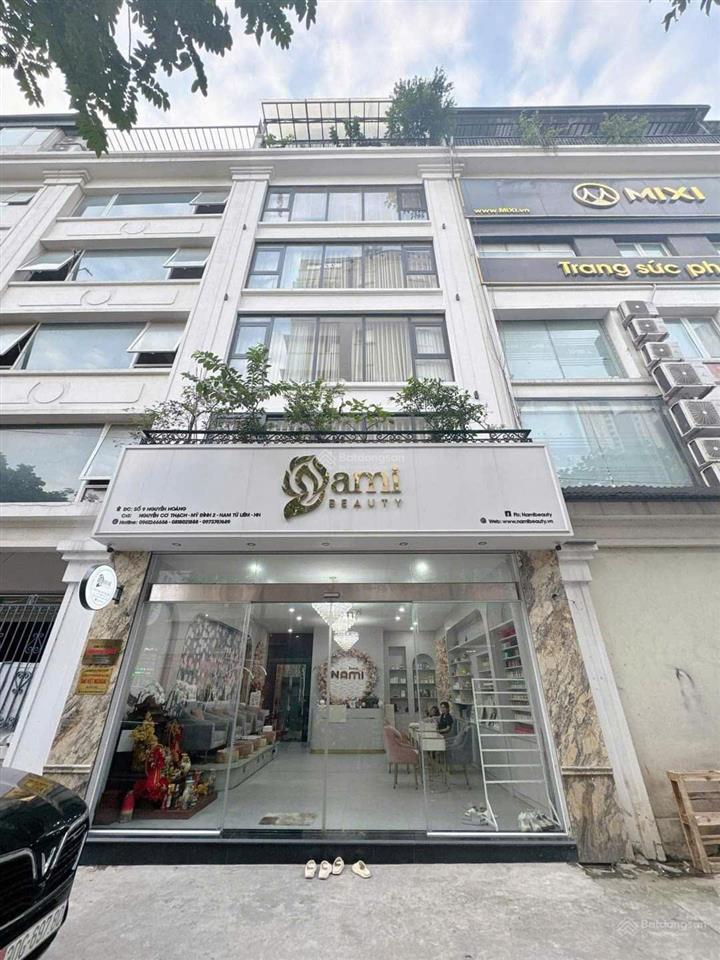Cho thuê nhà láng hạđống đa 70m2 5 tầng, đường ô tô tránh, kinh doanh tốt, nhà ở, văn phòng, 23tr