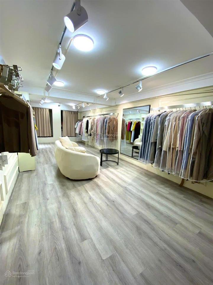 Cho thuê nhà nguyễn chí thanhláng hạ 80m2, 4 tầng, mặt tiền 8m, kinh doanh tốt, làm vp, lớp học