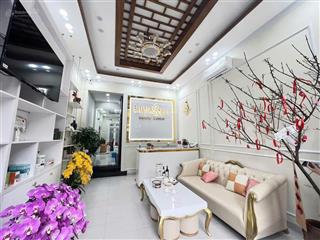 Cho thuê nhà mặt phố nguyễn văn huyên  cầu giấy 90m2 6 tầng, thang máy, mt khủng, kd đỉnh, 65tr