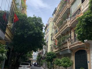 Cho thuê nhà nguyên hồng  huỳnh thúc kháng 60m2 4 tầng, 17tr, phân lô ô tô tránh, dân trí cao