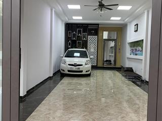 Cho thuê nhà thái hà  đống đa 80m2  6 tầng, thông sàn, thang máy, ô tô tránh, hợp vp, kinh doanh